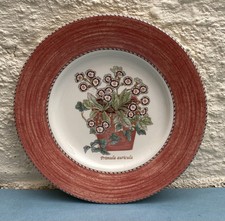 Wedgwood Sarah's Garden