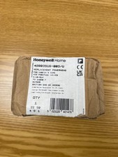 Honeywell 272848 22mm