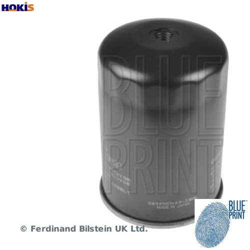 Fuel filter adn12305 for - fuel,