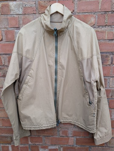 Maharishi lightweight archive - maharishi,