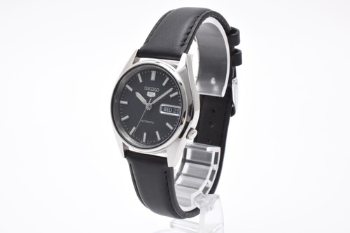 Exc seiko 7s26 6000 - 【exc⁺5】seiko, 7s26-6000