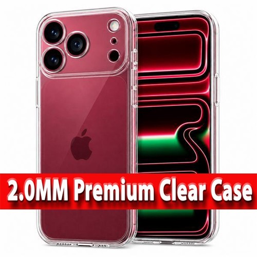 Case for iphone pro max - for,
