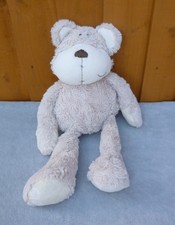 Mamas And Papas Once Upon A