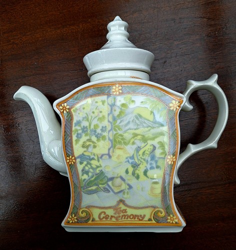 Rare james sadler - james,
