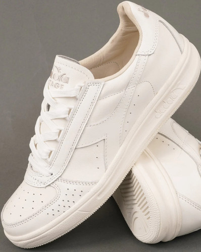 Diadora elite italia - 84,
