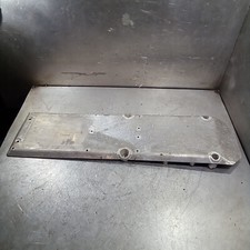 Fits: Subaru Impreza GC8 V1-6