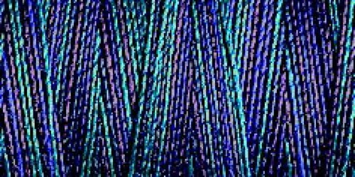 Gutermann sulky cotton - no,