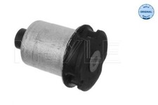 Mounting, axle beam for AUDI:A4 B5,A4 / S4 B5,A4 B5 Sedan,A4 B5 Avant