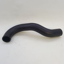 LOWER RADIATOR SLEEVE FOR