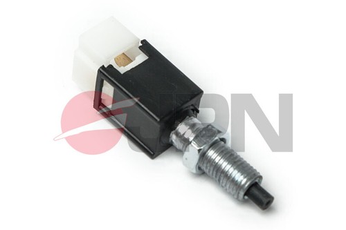 Jpn 75e1166 brake - 75e1166-jpn,