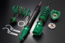 Tein Flex Z Coilover Kit -