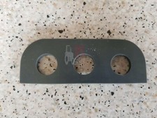 FORD 10 SERIES TRACTOR SUPER Q