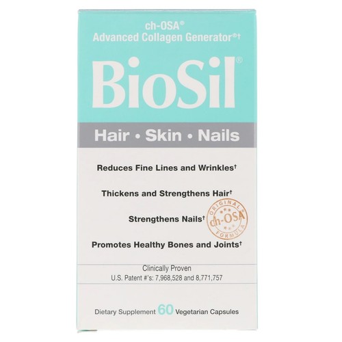 Biosil osa 60 - biosil,,