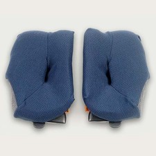 ARAI RX-7V EVO Cheek Pads