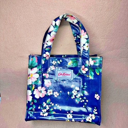 Cath kidston bookbag - |, small