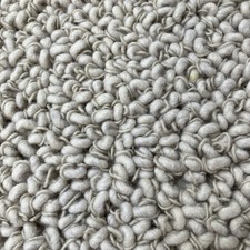 Stair Carpet (fitted)  100%