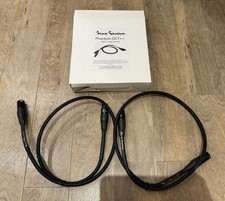 Black Rhodium Phantom DCT++ CS