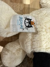 Jellycat Bundle Dog Cat Rabbit