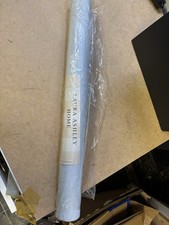 Laura Ashley Blyth Duck Egg