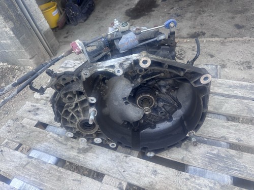 Fiat doblo mk2 - fiat,