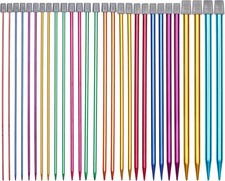 Aeelike Knitting Needles Set