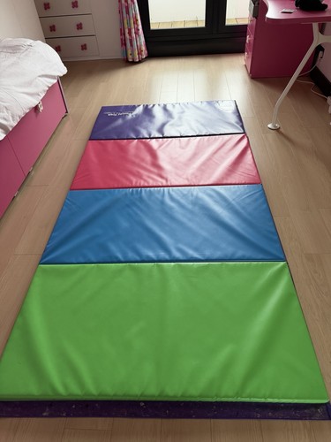 Tumbl trak folding tumbling - trak,