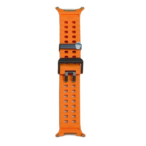 Genuine samsung galaxy watch - genuine,