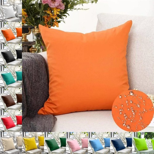 Waterproof outdoor cushion - outdoor,