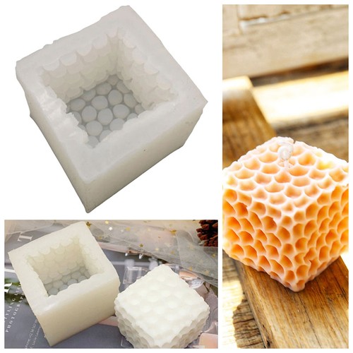 Perfume soap aromatherapy - perfume,
