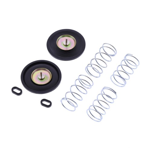 Air hold valve carburetor - hold,