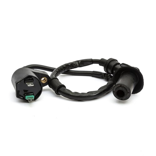 Ignition coil fits 125cc - ignition,