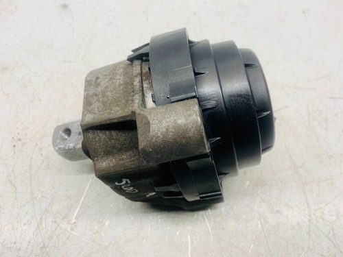 Bmw 520d g30 - mount, 2019