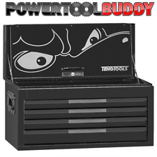 Teng TST26B4  26" PRO35™