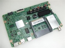 TV Part BN41-02098B /