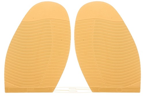 Rubber soles sand diy - soles, shoe
