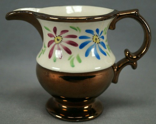 19th century british - 19th, copper