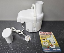 MIGIRIS  electric grater