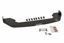 Front Racing Splitter V2