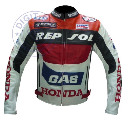Brand new honda - brand,