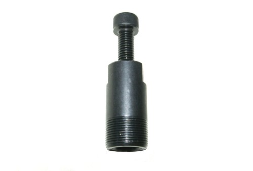 Minarelli am6 flywheel puller - minarelli,