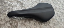 Forme Bike Saddle Bicycle Seat