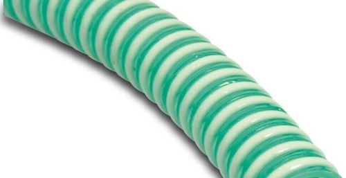 Lightweight pvc suction - lightweight, &