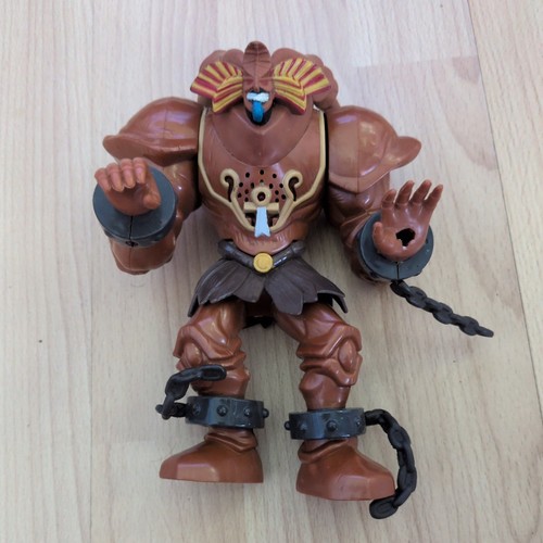 Rare exodia the - yu-gi-oh!,