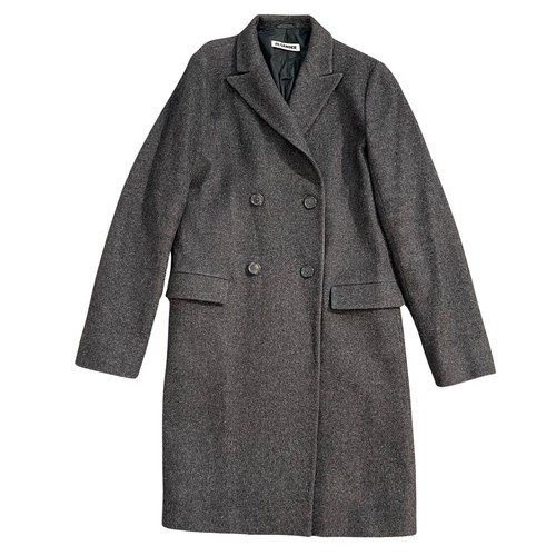 Jil sander de38 uk12 - jil,