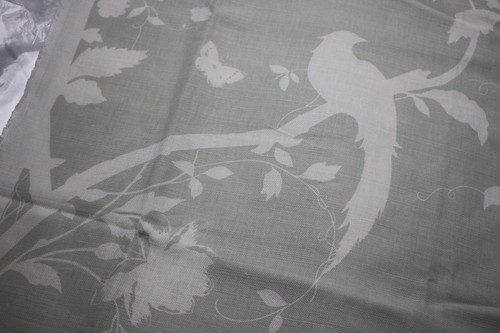 Laura ashley summer - ashley,