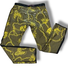 Christian Audigier Vintage