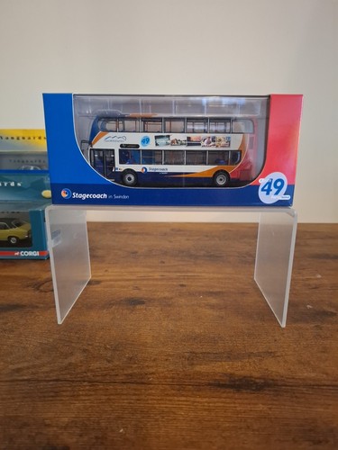 Northcord alexander dennis - dennis,