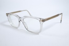 Gucci GG0737O Unisex Clear 010