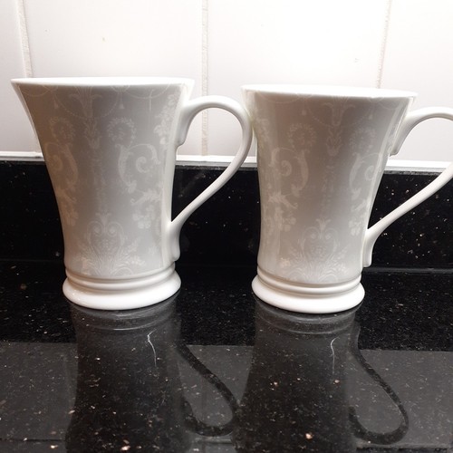 Laura ashley fine bone - laura,