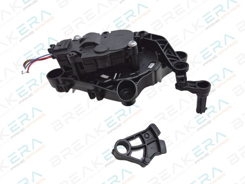 Bmw series g22 heater air - g22,